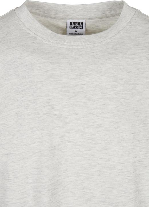 Actual product image Urban Classics T-shirt Heavy Oversized (S)