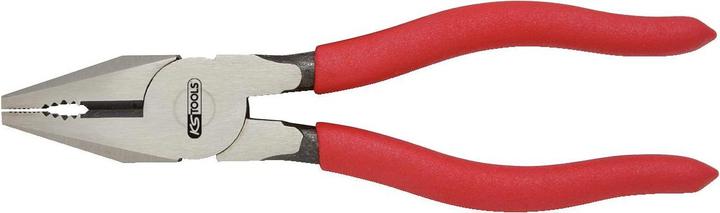 Immagine prodotto KS Tools Pinze combinate (180 mm)