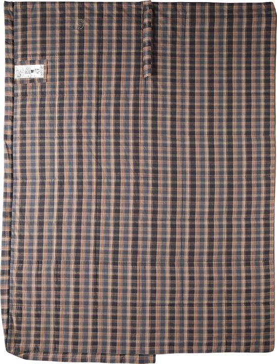 Produktbild Nordisk Sif +10Â° Blanket Sleeping Bag