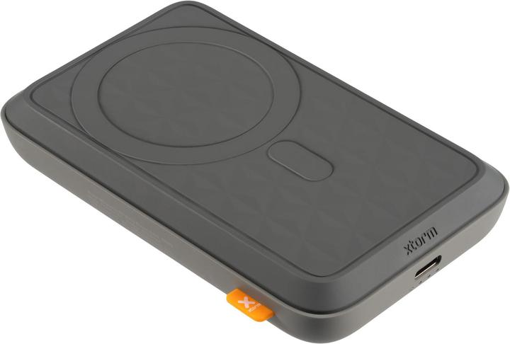 Produktbild Xtorm FS400U-10K (10000 mAh, 7.50 W, 37 Wh)