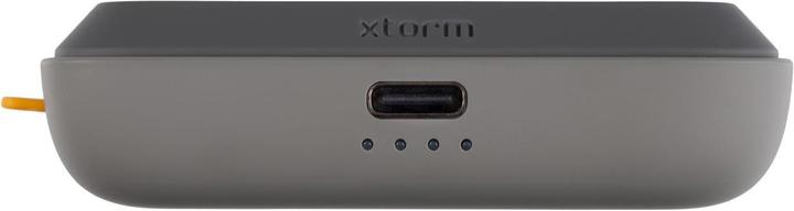 Produktbild Xtorm FS400U-10K (10000 mAh, 7.50 W, 37 Wh)