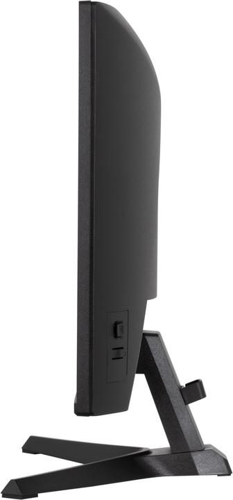 Produktbild iiyama 60.5cm (24") G2471HS-B1 16:9 2xHDMI+DP IPS black (1920 x 1080 Pixel, 23.80")