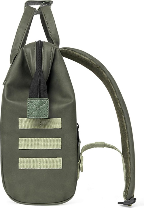 Actual product image Cabaia Adventurer Vegan (12 l)