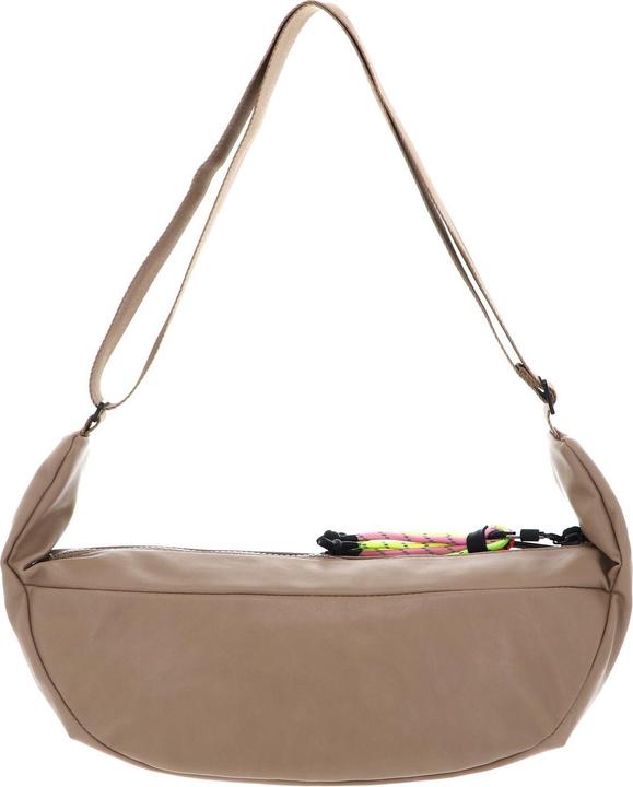 Produktbild Picard Wrap Umhängetasche 33 cm