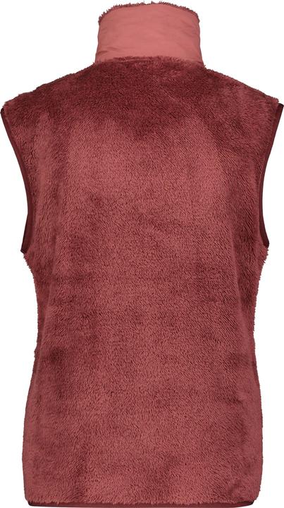 Produktbild Meru Nunavut (XL)