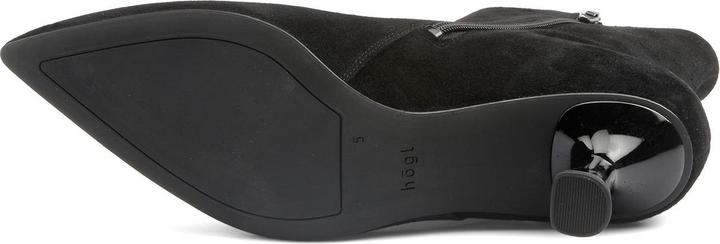 Immagine prodotto Hogl 0106502 (35.5)