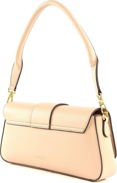 Immagine prodotto Seidenfelt Gjovik