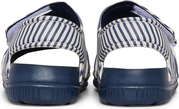 Actual product image hummel Playa Jr (29)