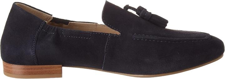 Image du produit Ara Pantofola Lyon (41.5)