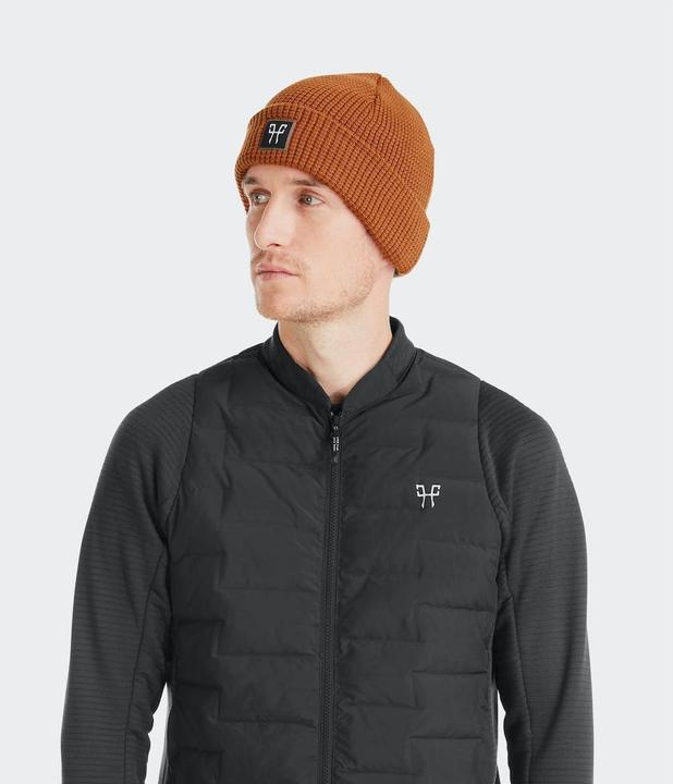 Actual product image Horse Pilot rider's cap (One size)