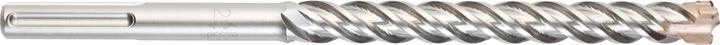 Actual product image Irwin Hammer drill (22.0 millimetres)