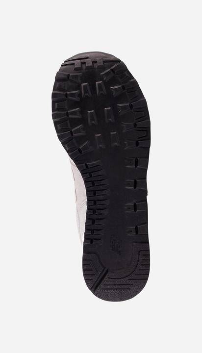 Immagine prodotto New Balance U574BGE (42.5)