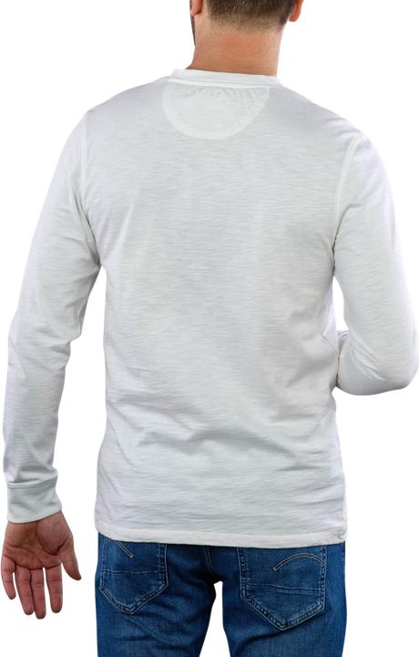 Actual product image Scotch & Soda 10020366 (L)