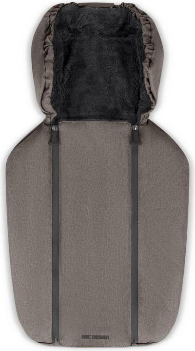 Image du produit ABC Design Chancelière pour nouveau-né