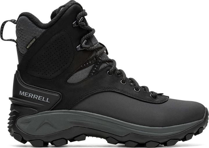 Merrell Thermo Kiruna 2 Tall Wp