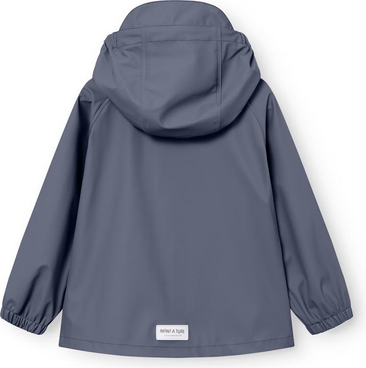 Actual product image Mini a ture Matreinar Regen Set (116)