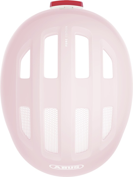 Actual product image Abus Smiley 3.0 ACE LED (45 - 50 cm)