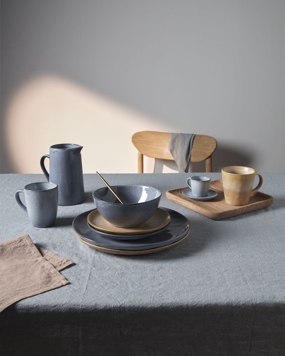 Image du produit Kave Home Airena (1 l)