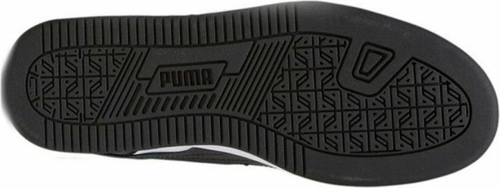 Image du produit Puma Caven 2.0 VTG (41)