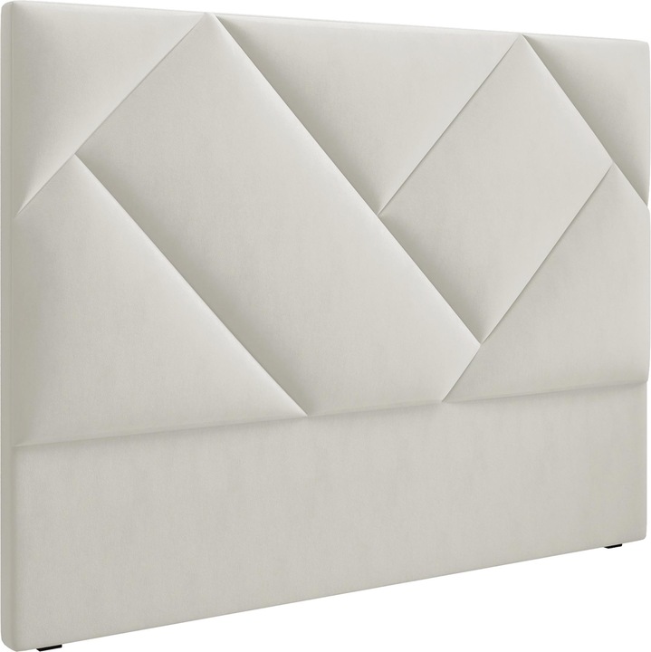 Produktbild Micadoni Arkose (200 x 10 x 120 cm)