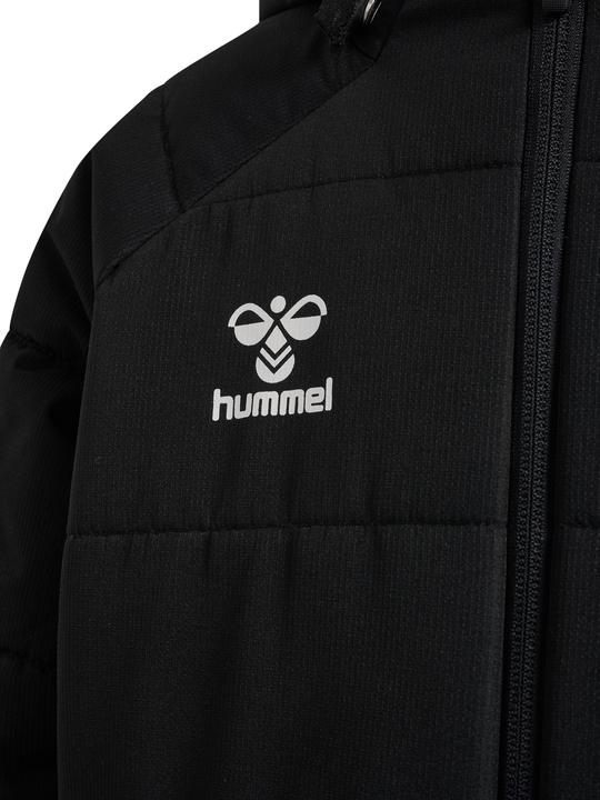 Produktbild hummel Hmllead 2.0 Bench Jacket Kids (164)