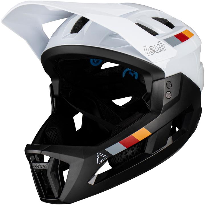 Casque vélo