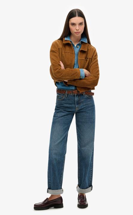 Immagine prodotto Superdry Vintage (L)