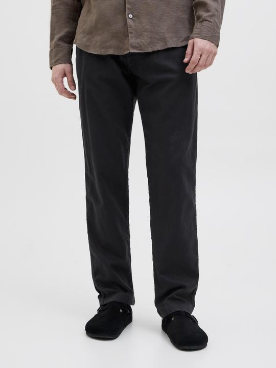 Produktbild Jack & Jones Jpstkane Hybrid Bondi Jogger Sn (S)