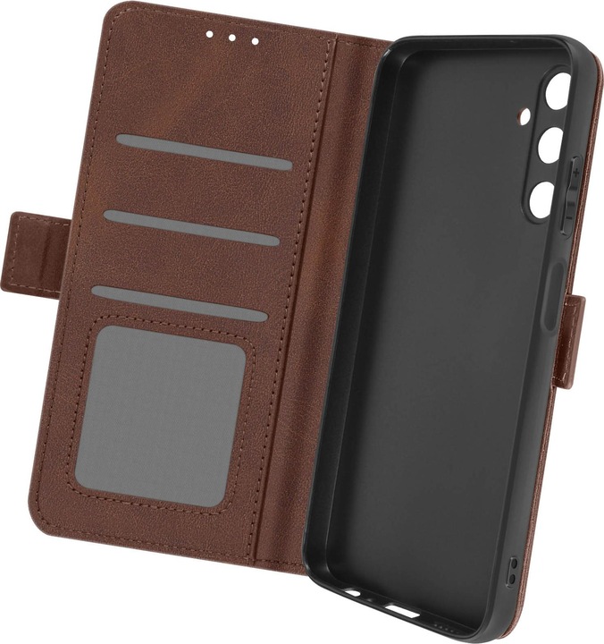 Actual product image Avizar Vintage Series (Samsung Galaxy A05s)