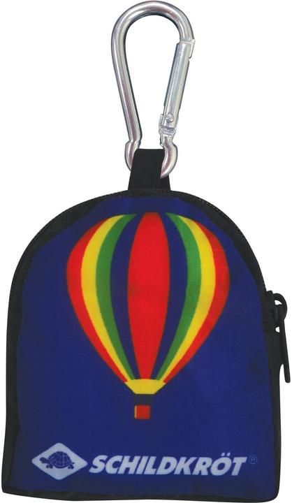 Actual product image Schildkröt Pocket Kite