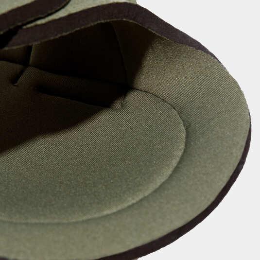 Immagine prodotto Horze Adepto