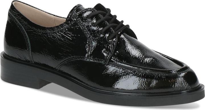 Actual product image Caprice Low shoe (38)