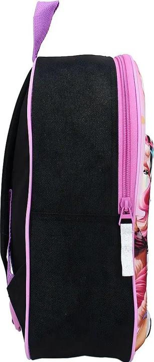 Produktbild Vadobag Monster High The Boo Crew