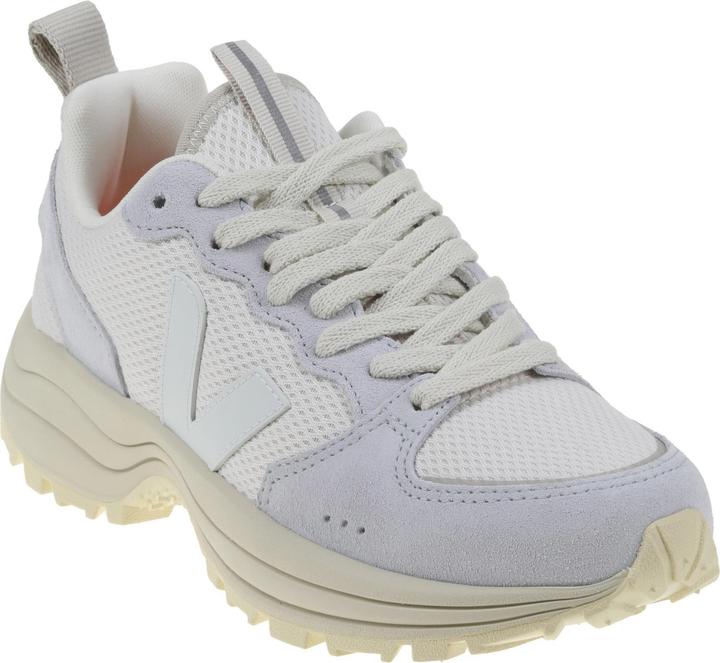 Immagine prodotto Veja Sneaker VT1803176A GRAVEL MENTHOL (37)