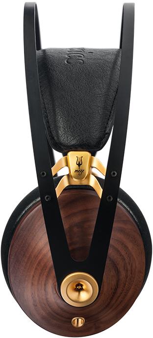 Actual product image Meze 99 Classics (Cable)