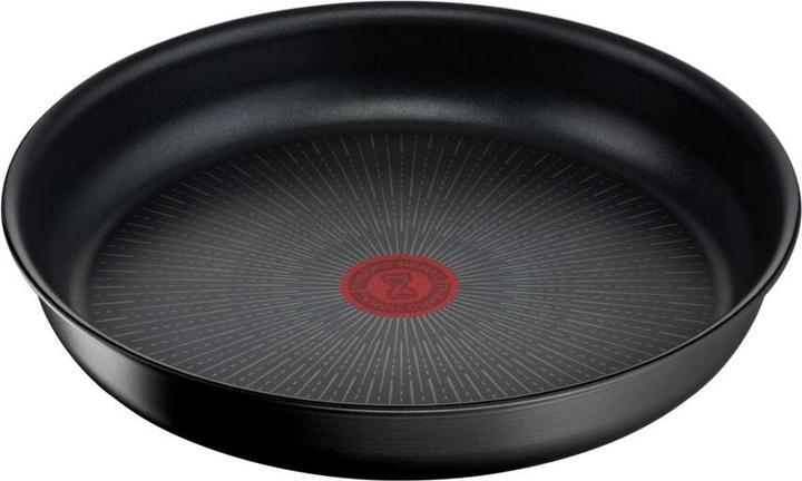 Produktbild Tefal Bratpfanne (Bratpfanne, Aluminium)