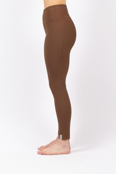 Produktbild Eivy Pocket Rib (S)