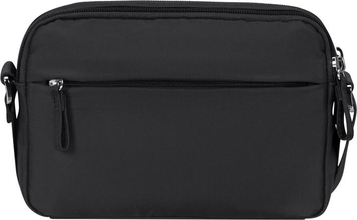 Immagine prodotto Samsonite MOVE 5.0 SHOULDER BAG XS
