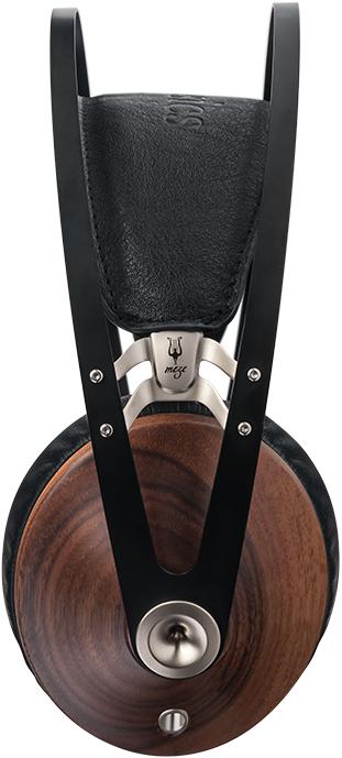 Actual product image Meze 99 Classics (Cable)