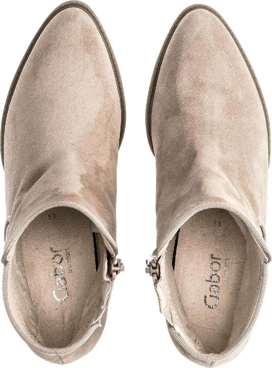 Actual product image Gabor Stiefelette (40)