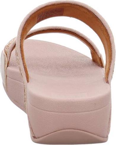 Image du produit Fitflop 1408648 (40)