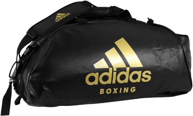 Immagine prodotto adidas Boxe 2in1 (65 l)