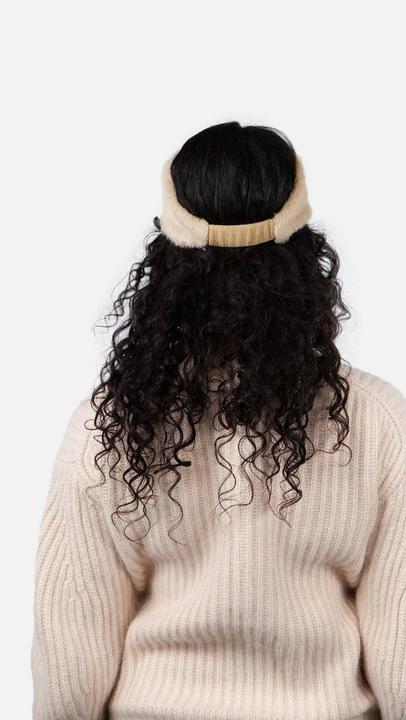 Actual product image Barts Breanne