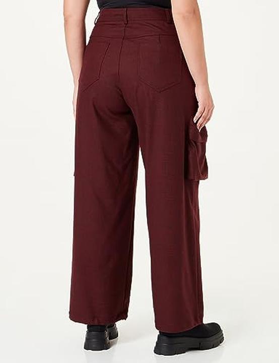 Produktbild Pinko Moderner Design, sehr gute Qualität, einfach zu tragen (32)