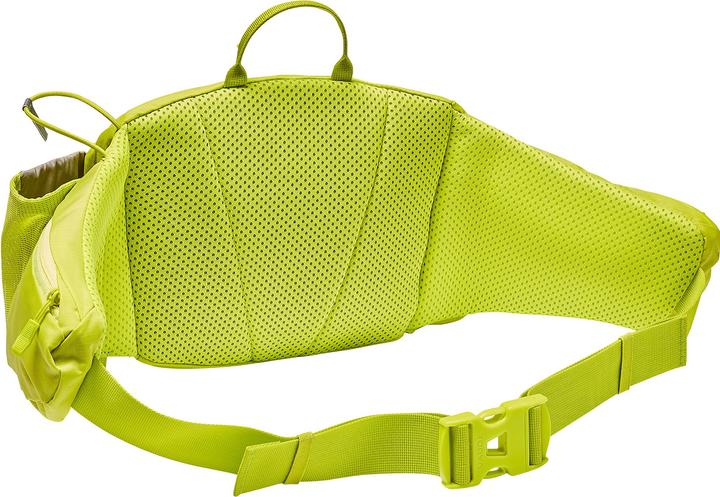 Immagine prodotto Vaude Big Attendant