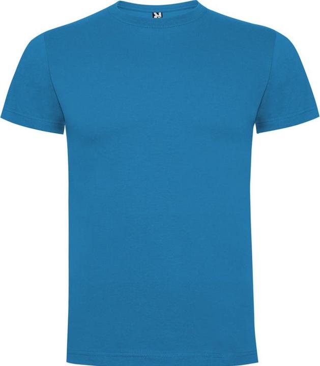 Blaugrün