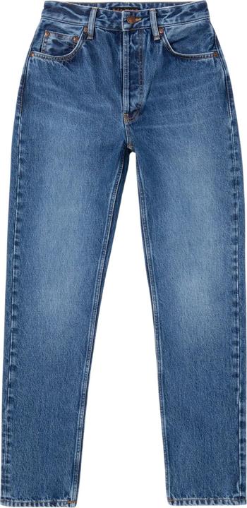 Nudie Jeans Breezy Britt Day Dreamer (34)