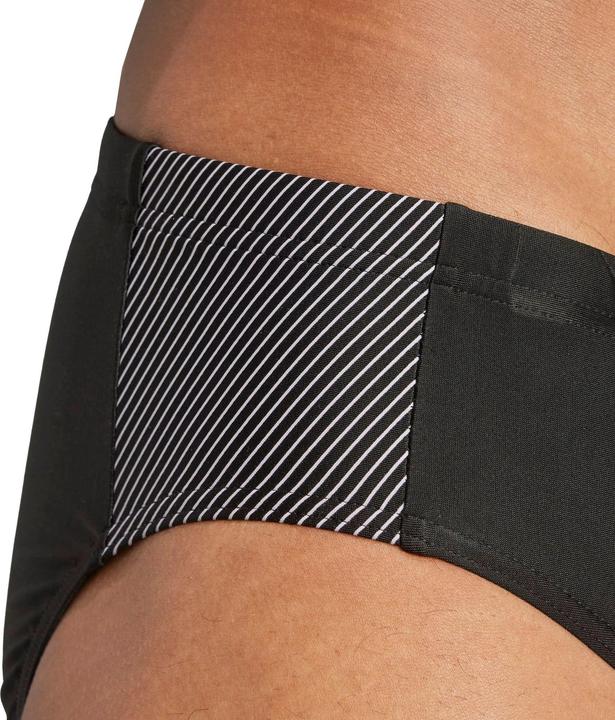 Image du produit Adidas Block Trunk (L)