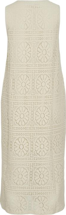Image du produit Vila VIMERINDA Ärmelloses Maxikleid (XS)