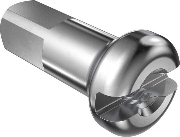 Actual product image DT Swiss M 2X16